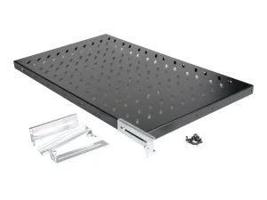 ROLINE 48,26cm Fachboden 1 HE