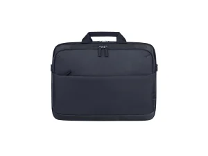 HP Everyday 16i Odyssey Gray Laptop Bag