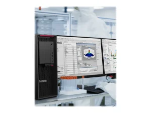 LENOVO ThinkStation P620 RTR-P5955WX TS