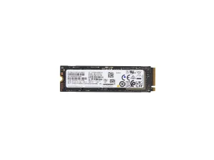 HP 1TB PCIe-4x4 NVMe Solid State Drive