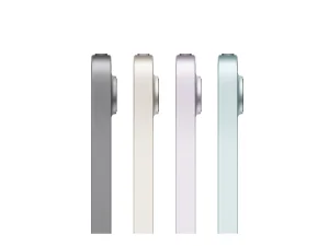 APPLE iPad mini Wi-Fi 256GB - Space Grey