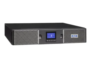 EATON 9PX 1000i RT2U Netpack