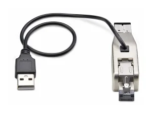 STARTECH Gbit Glasfaser Medienkonverter