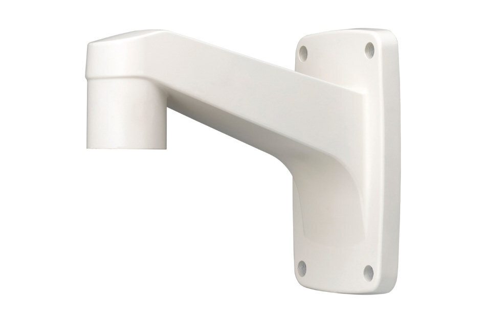 Hanwha Vision SBP-300WM1