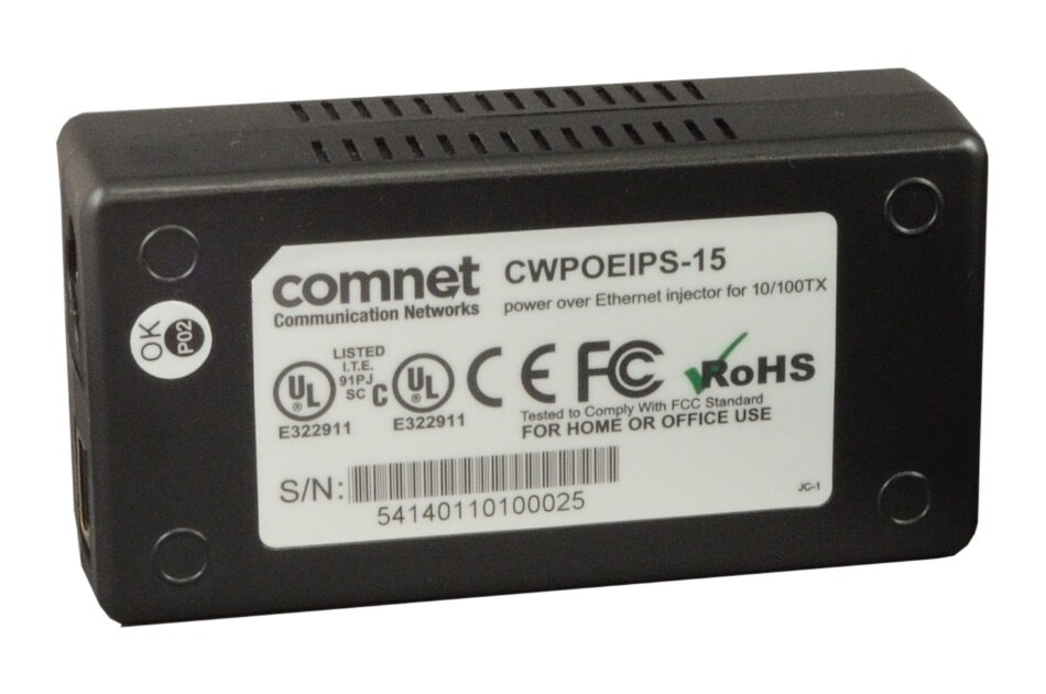Comnet Cwpoeips-15