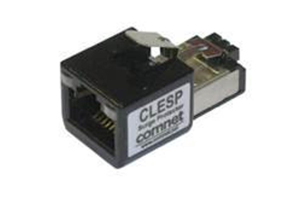ComNet CLESP