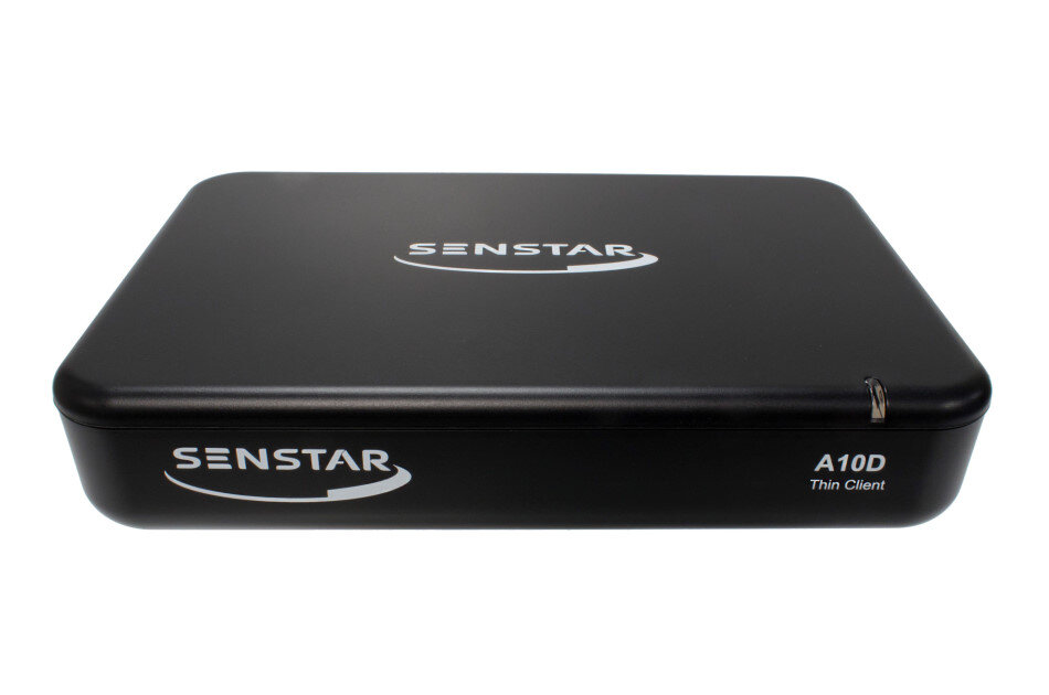 Senstar AIM-A10D