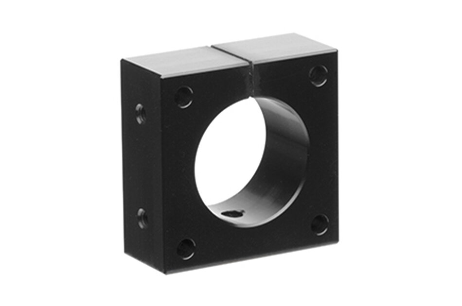 Axis Axis F8203 Fixed MT Bracket 5PCS