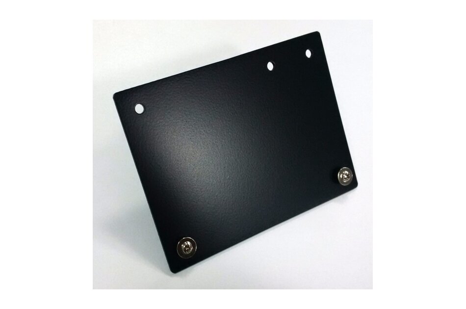 Senstar AIM-A10D-VESA