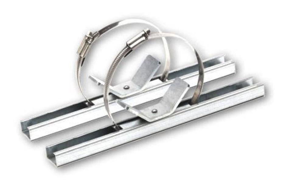 Solvido SOL-WST-MB-40