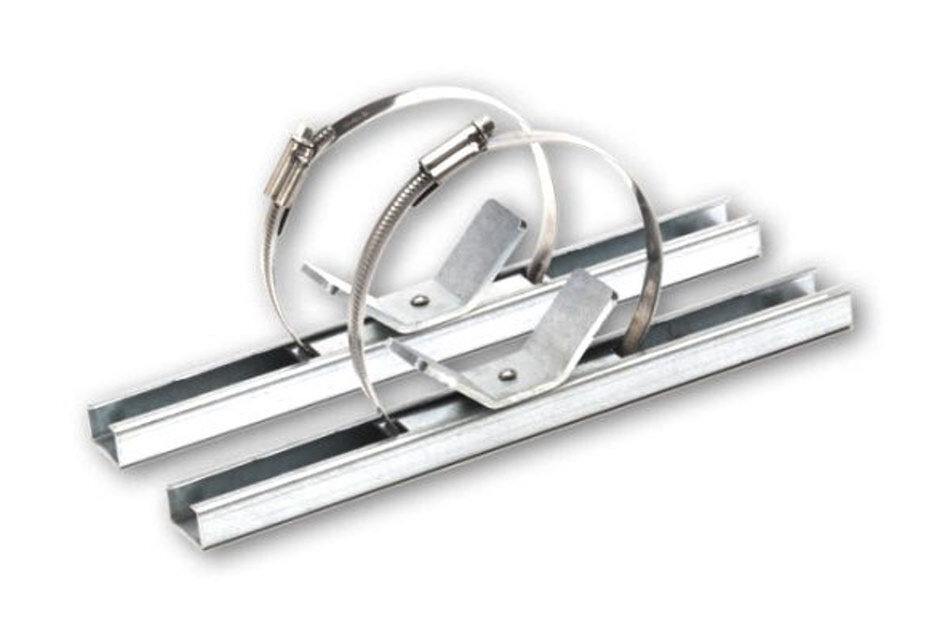 Solvido SOL-WST-MB-20