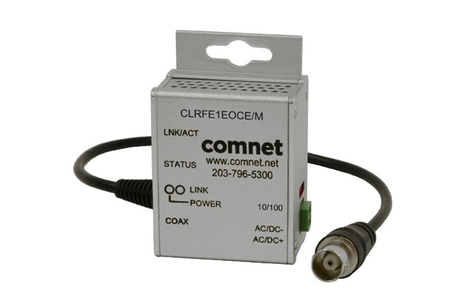 ComNet CLRFE1EOCE/M