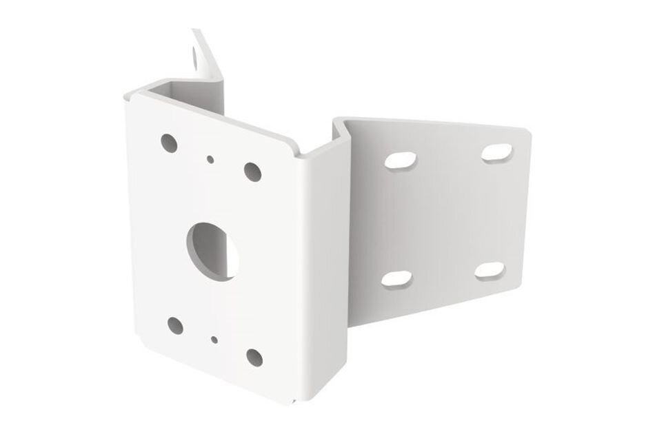 Axis Axis T94R01B Corner Bracket