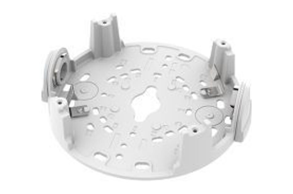 Axis Axis T94V01S Mounting Bracket