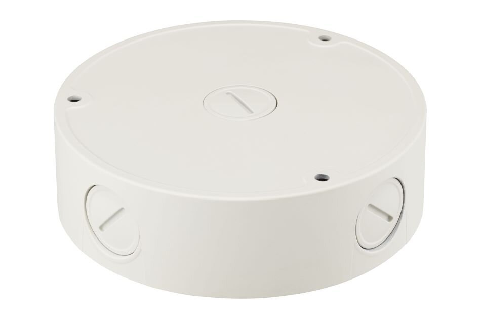 Hanwha Vision SBV-136B