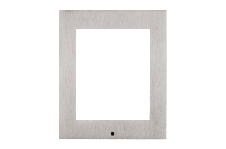 2N 2N IP Verso Frame 1M