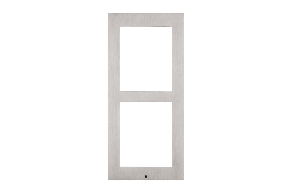 2N 2N IP Verso Frame 2M