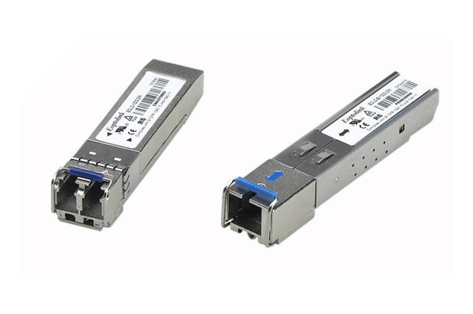 Bosch SFP-25