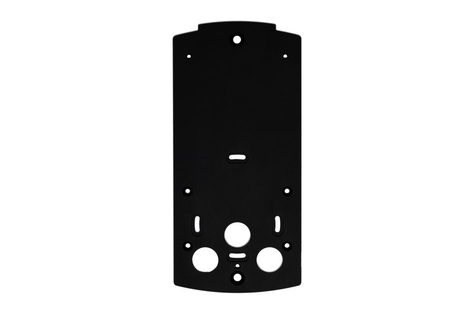 2N 2N IP Base Backplate