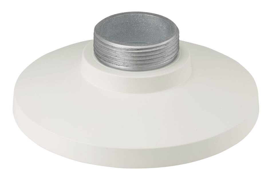 Hanwha Vision SBP-300HM8