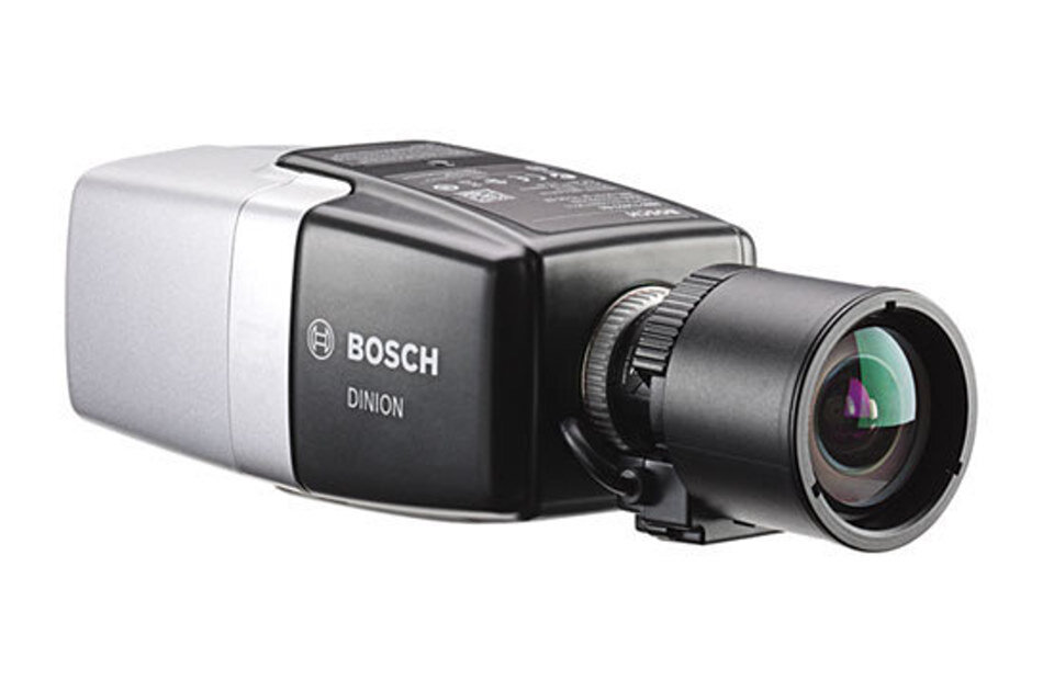 Bosch NBN-63023-B