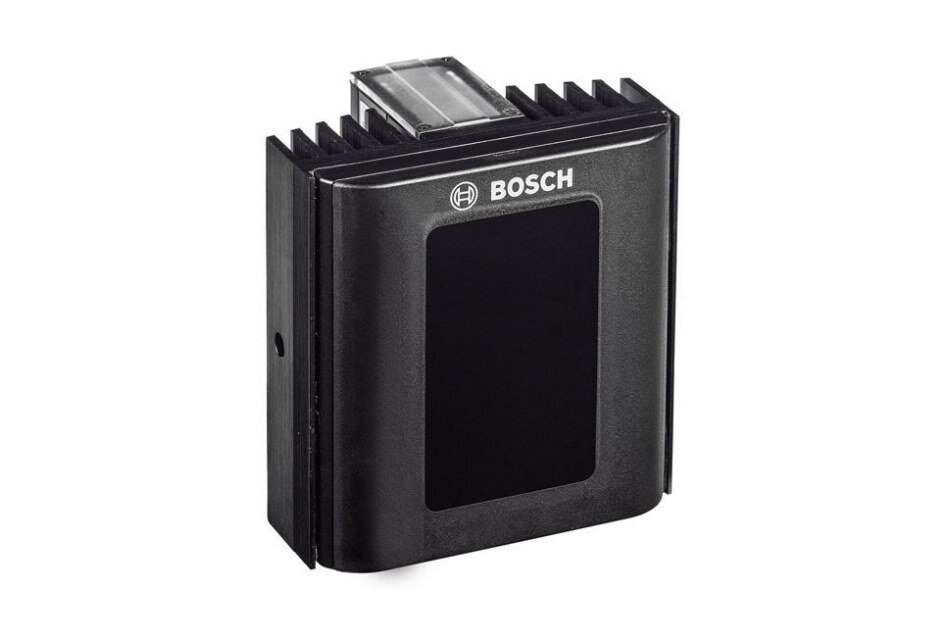 Bosch NIR-50940-MRP