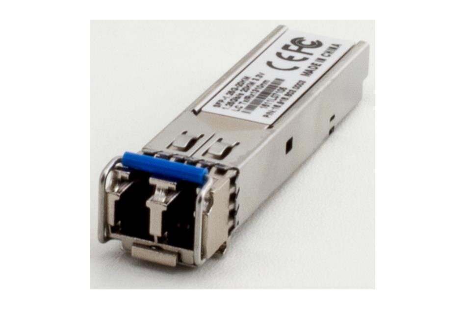 eneo SFP-0850MM10
