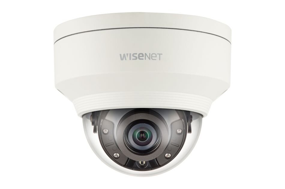 Hanwha Vision XNV-6020R