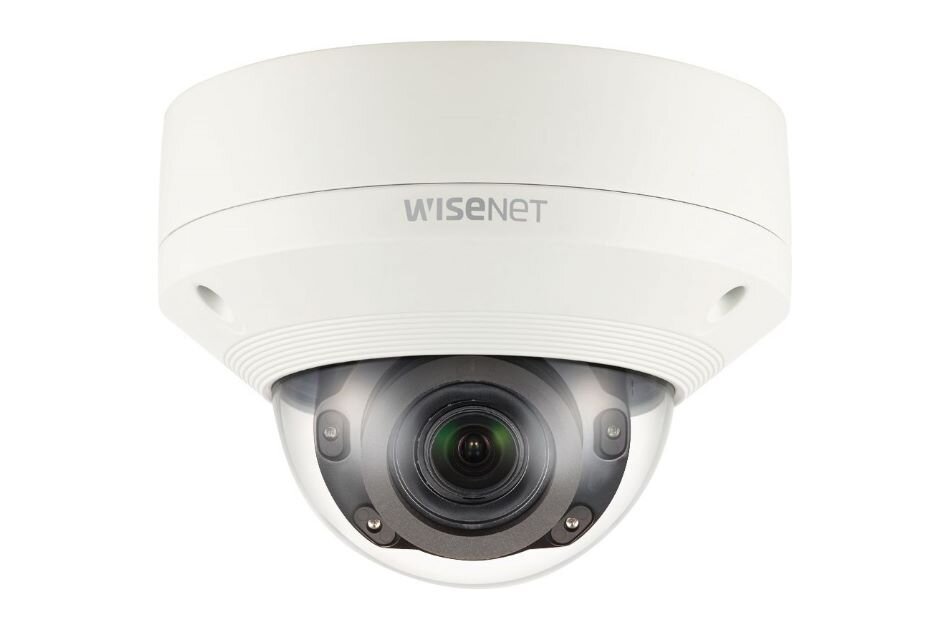 Hanwha Vision XNV-8080R