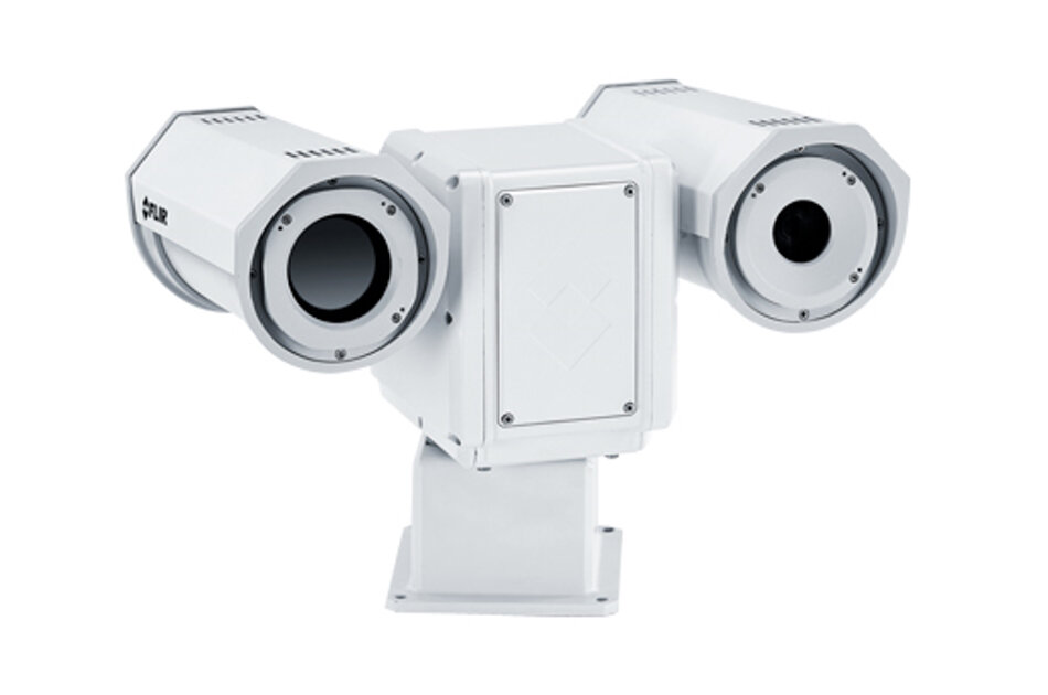 Teledyne FLIR PT-625-HD-PS 8.3Hz