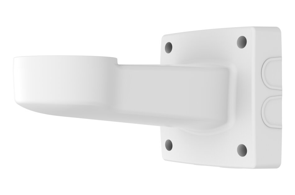 Axis Axis T94J01A Wall Mount