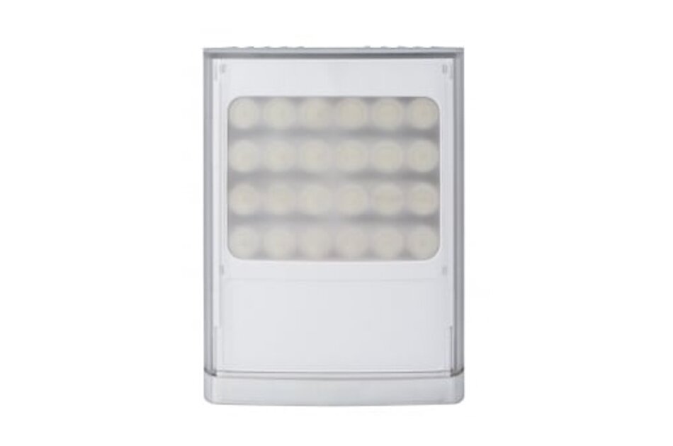 Raytec VAR2-XTR-W8-1