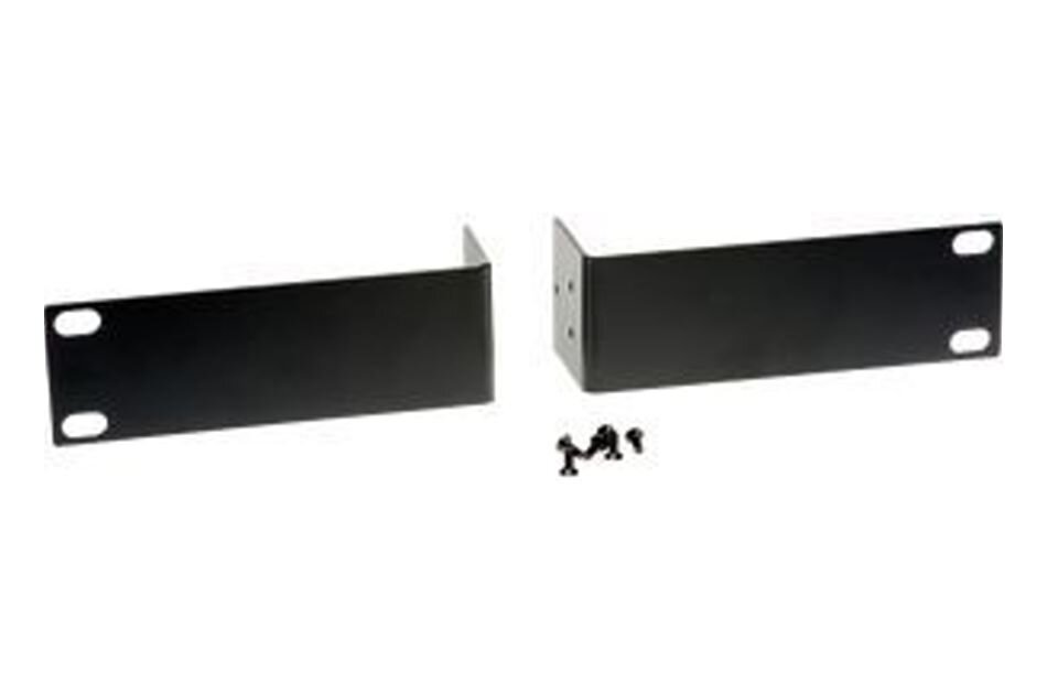 Axis Axis T85 Rack Mount Kit A