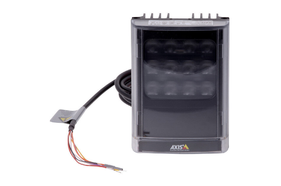 Axis Axis T90D20 IR-LED