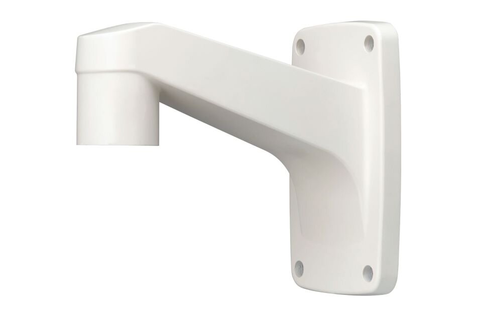 Hanwha Vision SBP-300WMW1