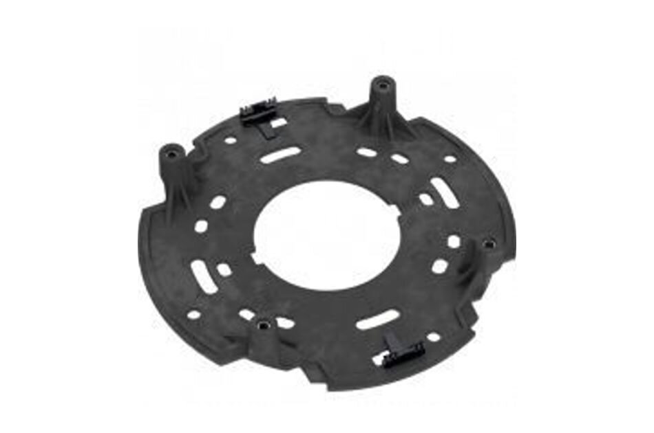 Axis Axis T94T02S Mounting Bracket