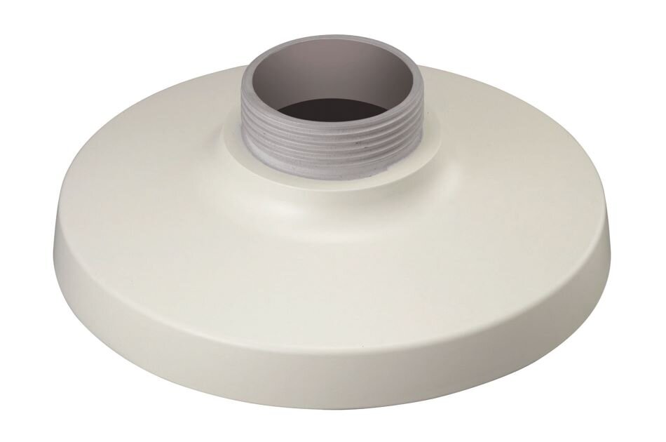 Hanwha Vision SBP-187HM