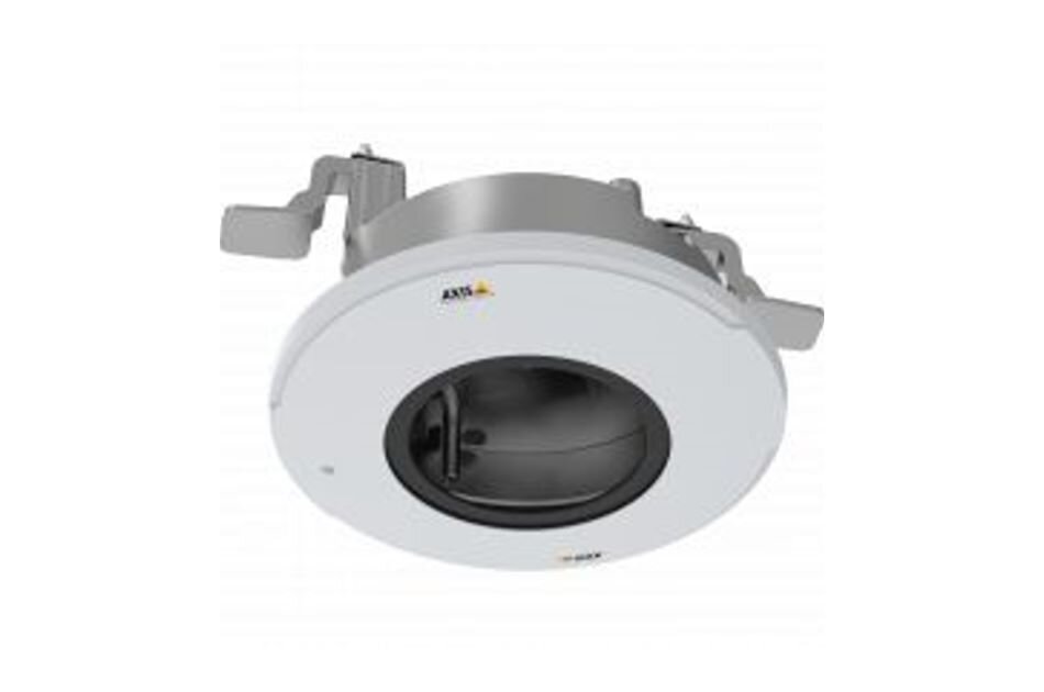 Axis Axis TP3201 Recessed Mount