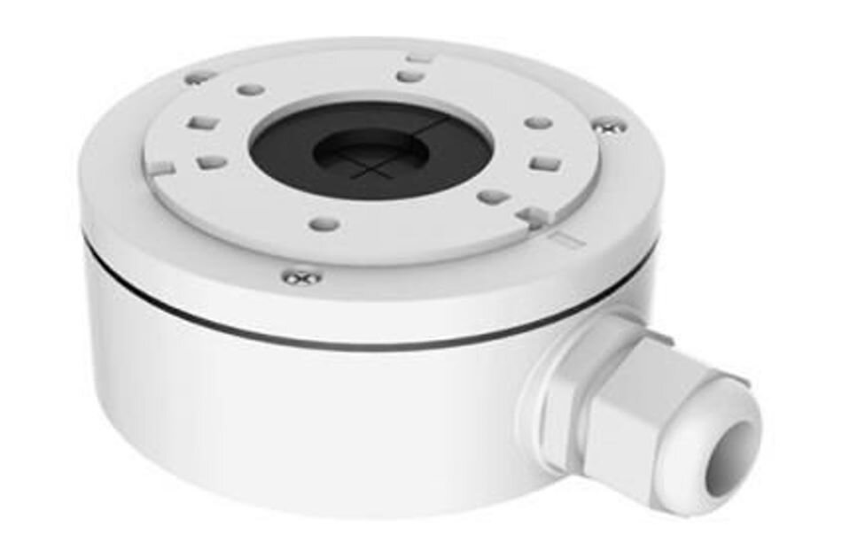 Hikvision DS-1280ZJ-XS