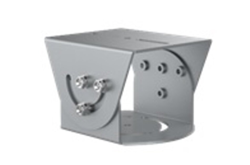 Hikvision DS-1232ZJ-P