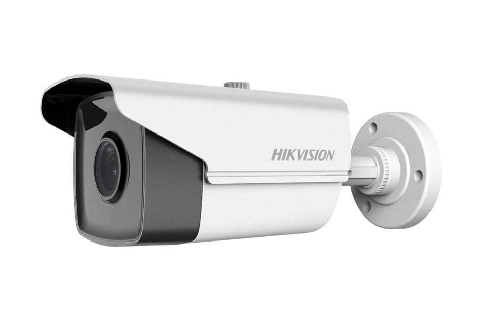 Hikvision DS-2CE16D8T-IT1F(2.8mm)(O-STD)