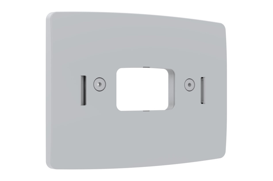 Axis Axis TP3701 J-Box &amp, Pole Adapter