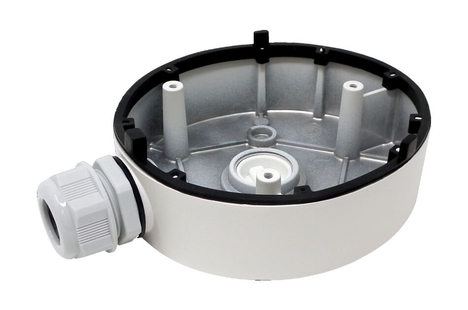 Hikvision DS-1280ZJ-DM46