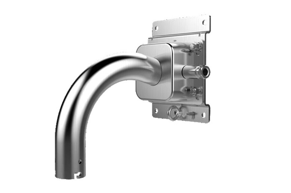 Hikvision DS-1690ZJ-X