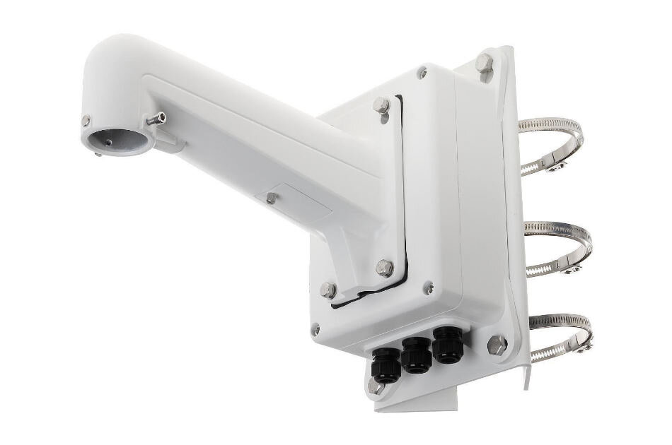 Hikvision DS-1602ZJ-BOX-POLE