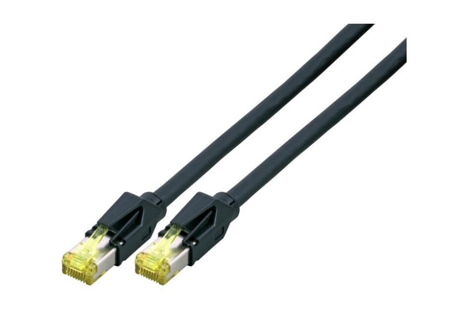 Jetrics jetcat6-outdoor-30