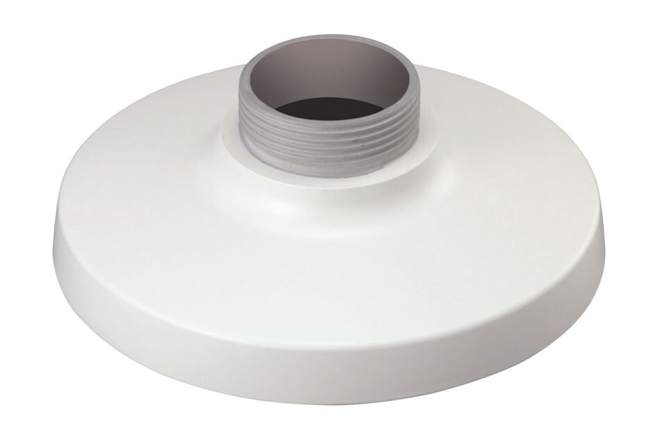 Hanwha Vision SBP-099HMW