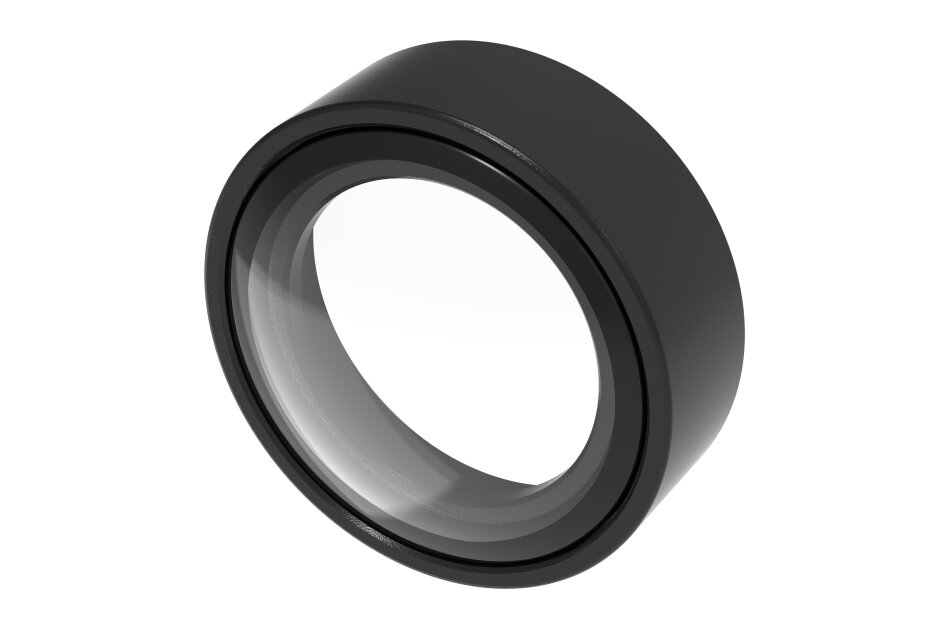 Axis Axis TW1902 Lens Protector 5P