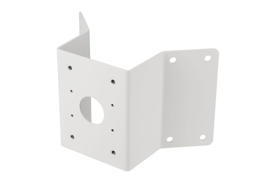 Hanwha Vision SBP-156KMW