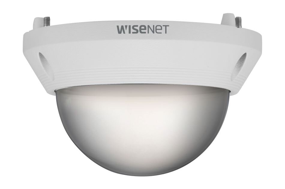 Hanwha Vision SPB-VAW72